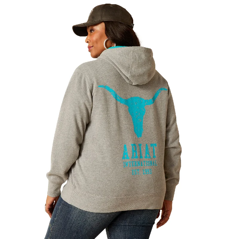 Equipment Hoodie Hoodie with High Neck Warm Protective