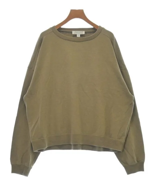 Americana Sweatshirts Zip Hoodie Drawstring Kangaroo Pocket