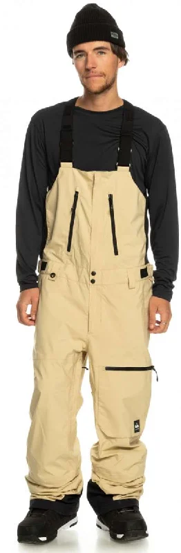 PL KHAKI