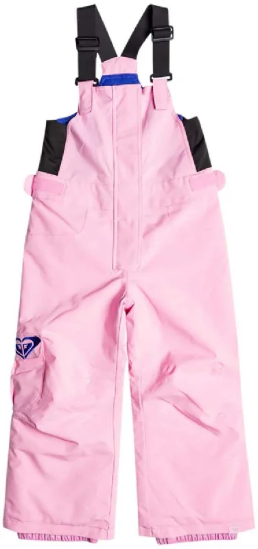 PINK FR