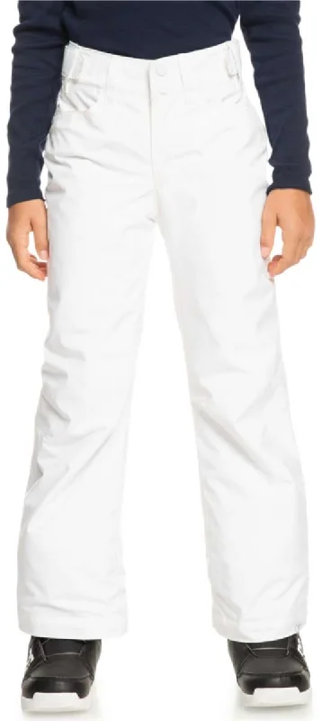 BRT WHT