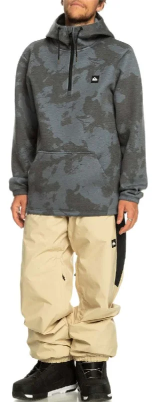 P KHAKI
