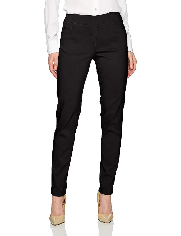 Slim-Sation Pant Soft Sweatpants Style