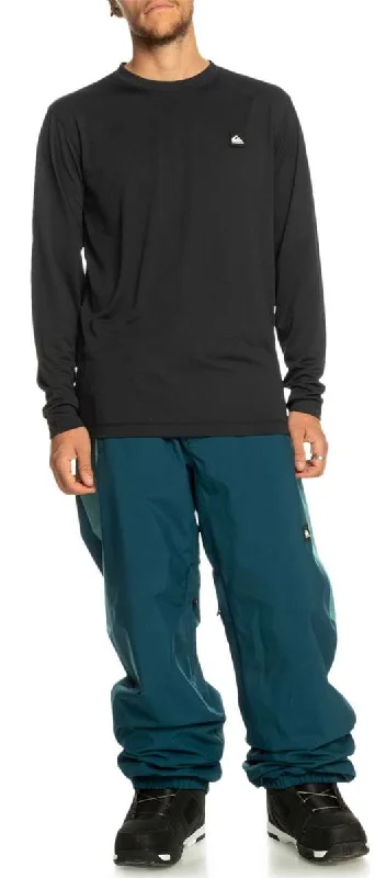 MAJ BLUE