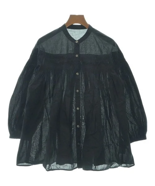 JOURNAL STANDARD Casual shirts Fitted T-Shirt Seamless Stretchy