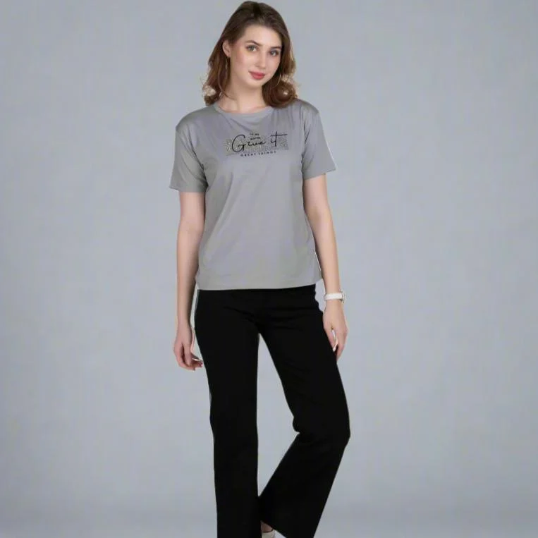 Light Grey