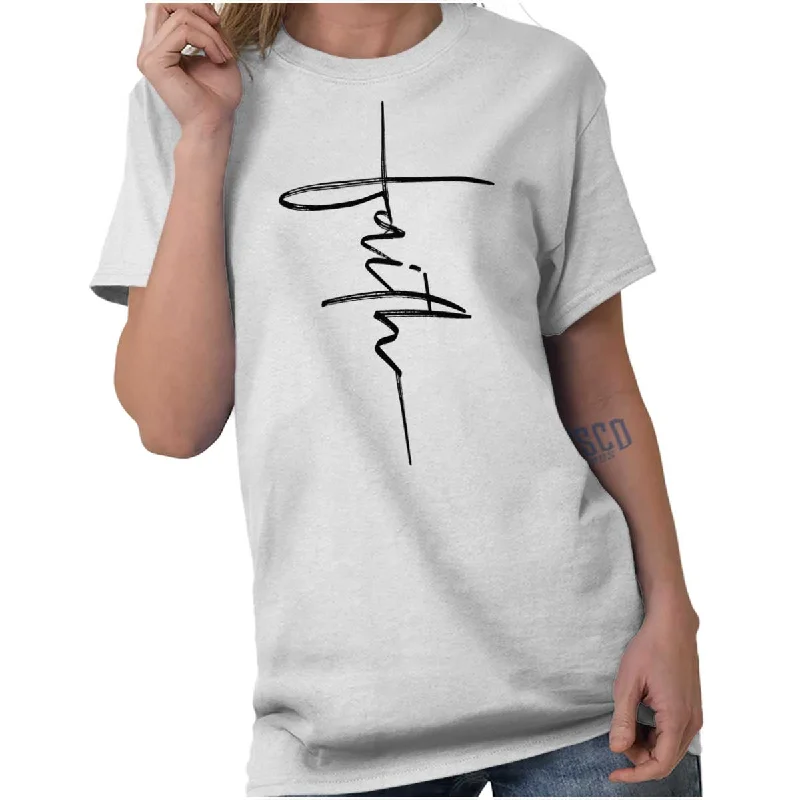 Faith Fashion T Shirt Faux Fur Fabric Real Fur Fabric Shearling Fabric