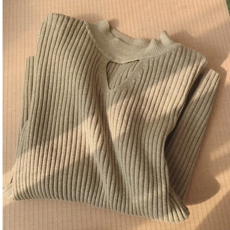 Oat color