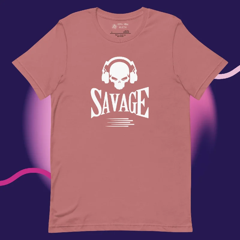 Mauve