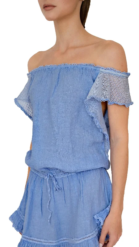 Periwinkle