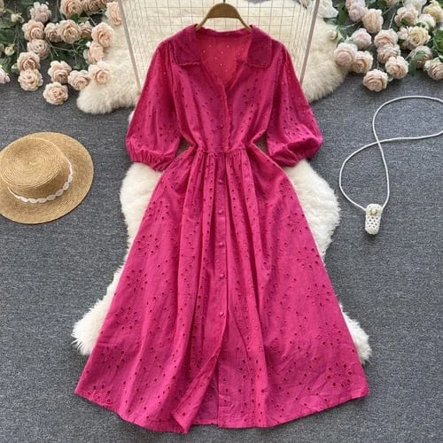 Rose Red