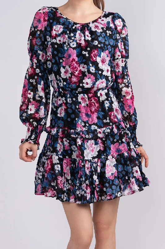 AVERY DRESS