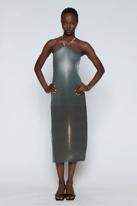 Klea Dress