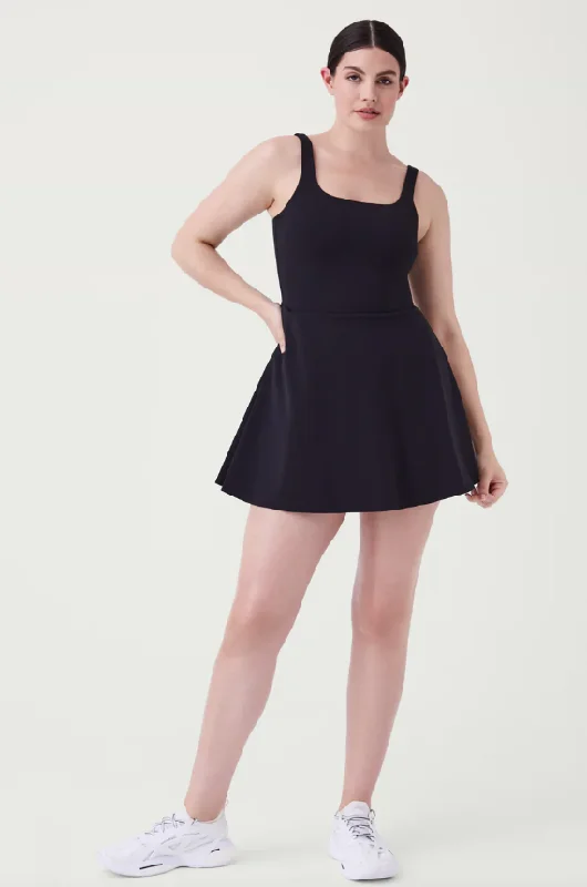 Very Black