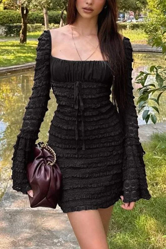 BLK