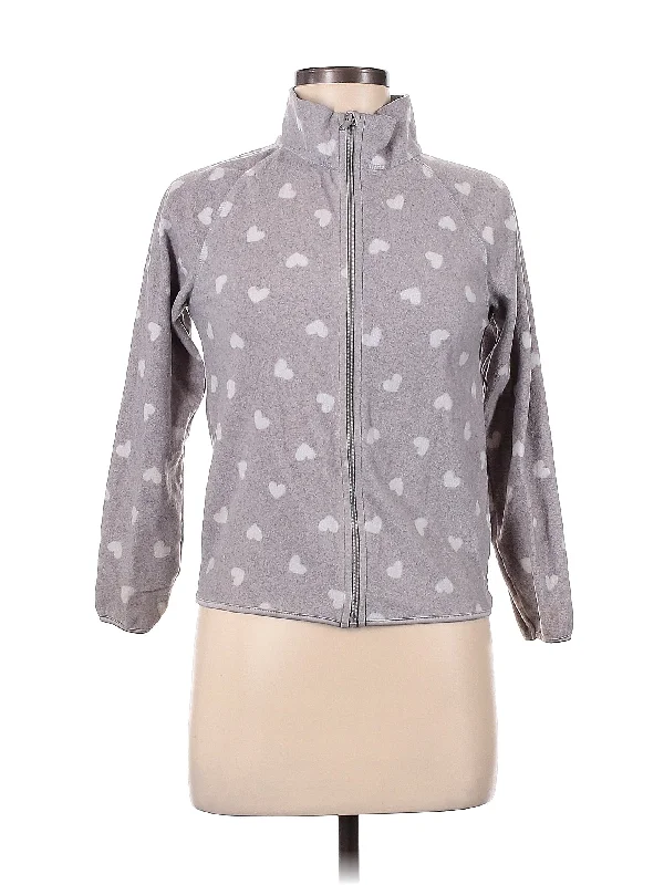Jacket Chenille Jacket Brocade Jacket Lace Jacket