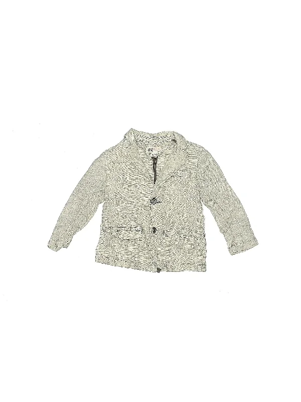 Jacket Fleece Jacket Down Jacket Feather Jacket