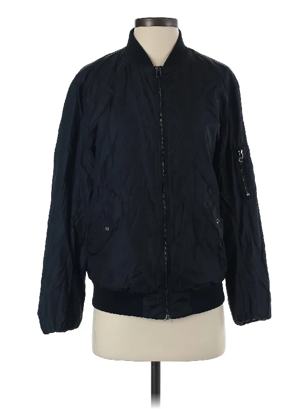 Jacket Anorak Shell Jacket Lightweight Jacket