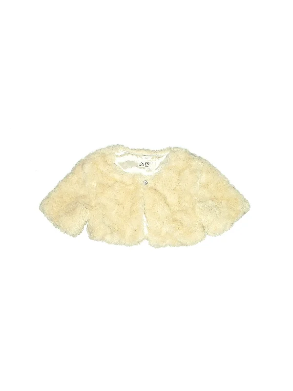 Jacket Welt Pockets Slit Pockets Flap Pockets
