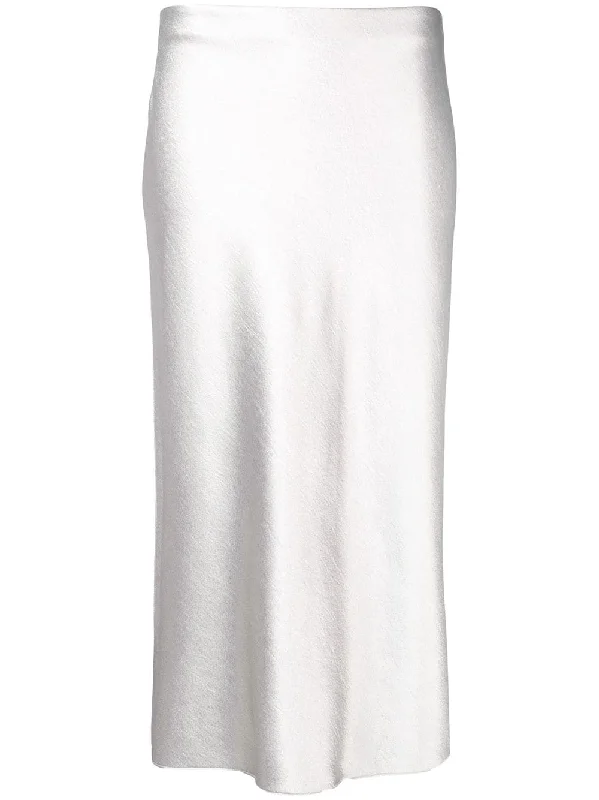 straight fit midi skirt tulle skirt dreamy
